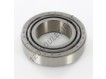 28579-28521-TIMKEN