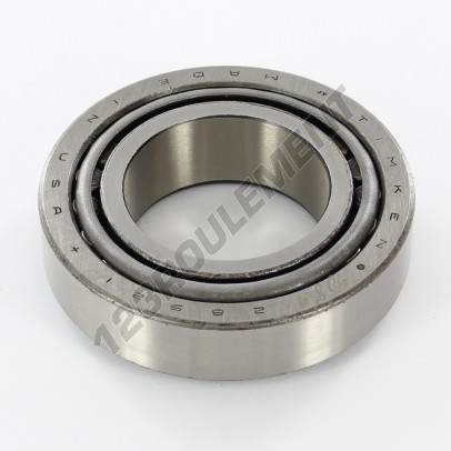 28579-28521-TIMKEN