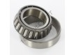 28579-28521-TIMKEN