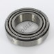 Roulement conique - 28580-28520-TIMKEN