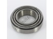 28580-28520-TIMKEN