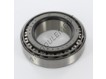 28580-28520-TIMKEN