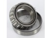 28580-28520-TIMKEN