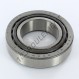 Roulement conique - 28580-28521-TIMKEN