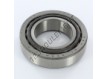 28580-28521-TIMKEN