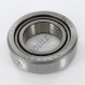 Roulement conique - 28580-28523-TIMKEN