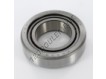28580-28523-TIMKEN