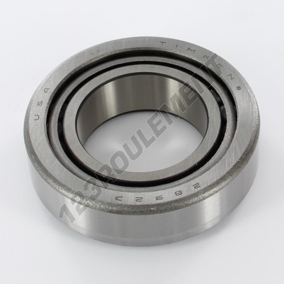 28580-28523-TIMKEN