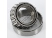 28580-28523-TIMKEN