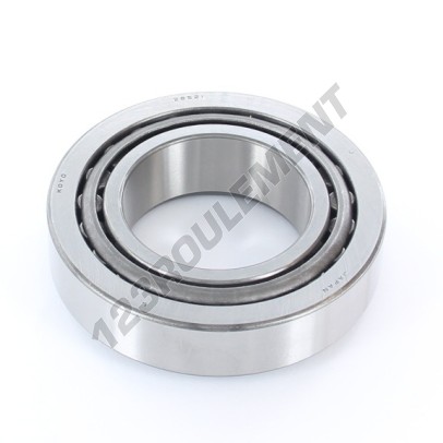 28580R-28521-JTEKT