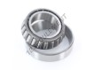 28580R-28521-JTEKT