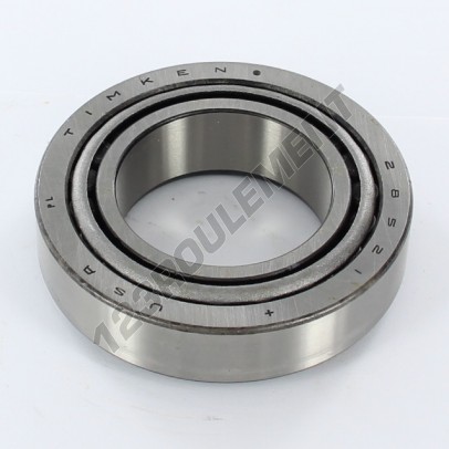 28584-28521-TIMKEN