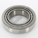 Roulement conique - 28680-28622-TIMKEN