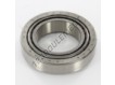 28682-28622-TIMKEN