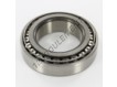 28682-28622-TIMKEN