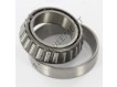 28682-28622-TIMKEN