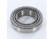 28682-28623-TIMKEN