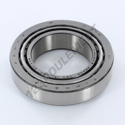 28682-28623-TIMKEN
