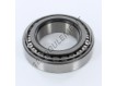 28682-28623-TIMKEN
