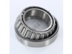 28682-28623-TIMKEN