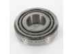 2875-2820-TIMKEN