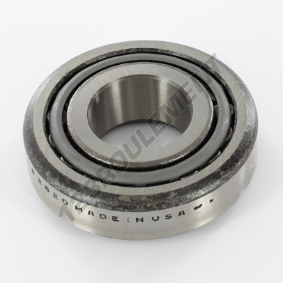 2875-2820-TIMKEN