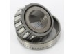 2875-2820-TIMKEN