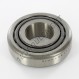 Roulement conique - 2879-2820-TIMKEN