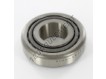 2879-2820-TIMKEN