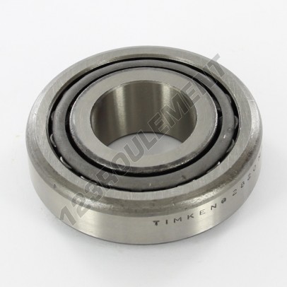 2879-2820-TIMKEN