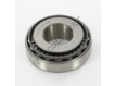 2879-2820-TIMKEN