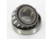 2879-2820-TIMKEN