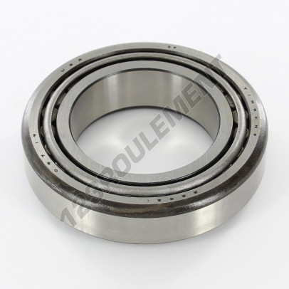 28980-28921-TIMKEN