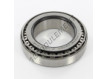 28980-28921-TIMKEN