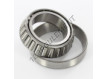 28980-28921-TIMKEN