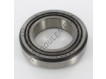 28985-28920-TIMKEN