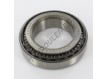 28985-28920-TIMKEN