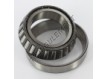 28985-28920-TIMKEN