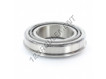 28985-28921-B-TIMKEN