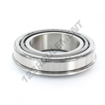 28985-28921-B-TIMKEN