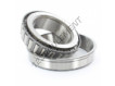 28985-28921-B-TIMKEN