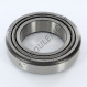Roulement conique - 28985-28921-TIMKEN