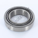 Roulement conique - 28985-28921A-TIMKEN