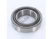 28985-28921A-TIMKEN