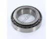 28985-28921A-TIMKEN