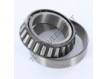 28985-28921A-TIMKEN