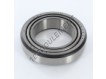 28995-28920-TIMKEN