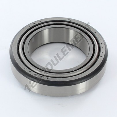 28995-28920-TIMKEN