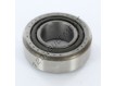 28995-28920-TIMKEN