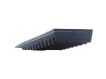 28X8X1000-CONTITECH